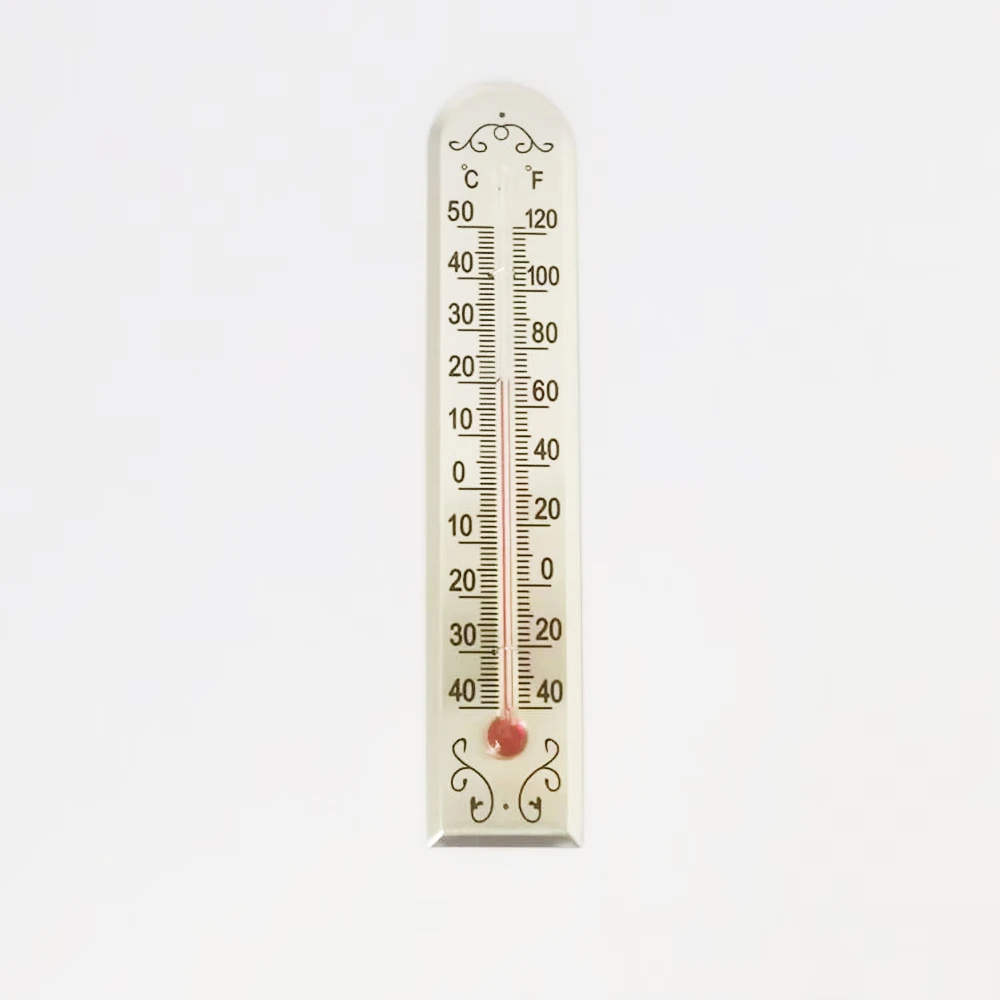 1 1